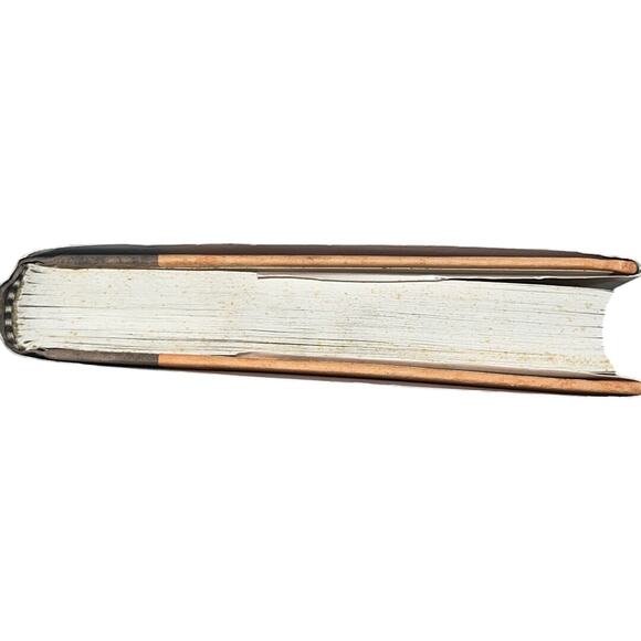 Love Me Back by Merritt Tierce Hardcover First Edition 2014 | Literary Fiction - Picture 4 of 9